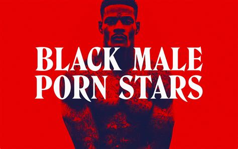 black porn black porn|Black Porn Videos .